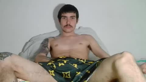 onzas_ online show from February 2026 08:27:01 PM