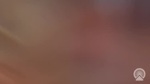 oo_mr_douglas_oo online show from February 2026 02:22:02 PM