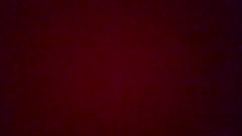 ooehot online show from January 2025 04:02:02 PM