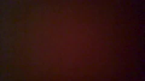 ooehot online show from October 2025 02:29:01 PM