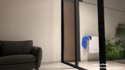 Snapshot of oofbabe__ chatting on December 2025 12:14:02 PM Helen online show from December 2025 12:14:02 PM