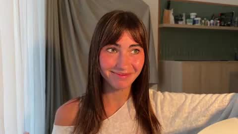 Helen online show from June 2026 10:22:01 PM
