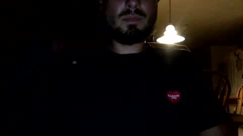 oofthatstuff online show from July 2026 03:37:02 AM