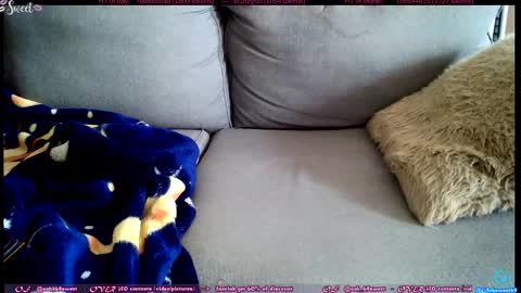  OF - Ooh 69sweet SNAP4LIFE OFFLINE  899 normal  VIP 1369 outside  online show from March 2026 04:41:01 PM