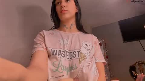 juanita online show from December 2024 02:56:02 AM