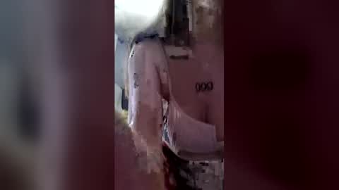 oohlarae22 online show from June 2026 05:48:02 PM