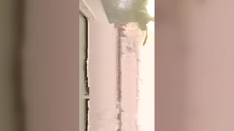 ooiskyfalloo online show from May 2026 12:41:01 AM