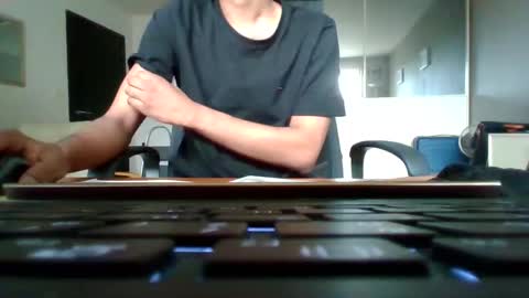 Snapshot of ook_ck chatting on February 2026 12:20:01 PM kk bk online show from February 2026 12:20:01 PM