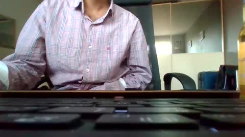 Snapshot of ook_ck chatting on February 2026 07:51:01 AM kk bk online show from February 2026 07:51:01 AM