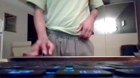 Snapshot of ook_ck chatting on March 2026 06:37:01 PM kk bk online show from March 2026 06:37:01 PM