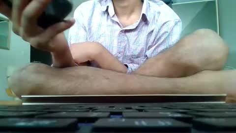 kk bk online show from March 2026 01:58:02 PM