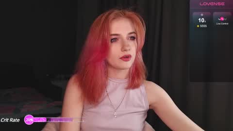 Snapshot of ooliviaa chatting on February 2025 12:37:01 PM Hannah online show from February 2025 12:37:01 PM