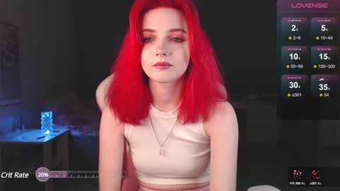 Snapshot of ooliviaa chatting on March 2025 06:26:02 PM Hannah online show from March 2025 06:26:02 PM