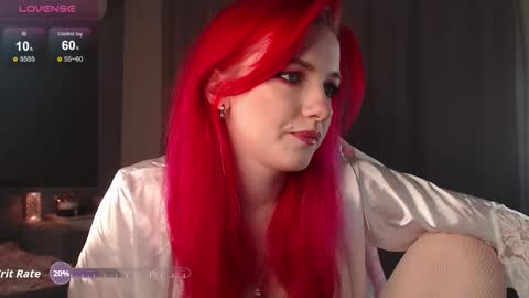 Snapshot of ooliviaa chatting on September 2025 08:23:02 PM Hannah online show from September 2025 08:23:02 PM