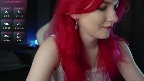 Snapshot of ooliviaa chatting on November 2025 07:14:01 PM Hannah online show from November 2025 07:14:01 PM