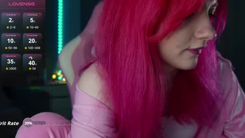 Snapshot of ooliviaa chatting on December 2025 07:08:02 PM Hannah online show from December 2025 07:08:02 PM