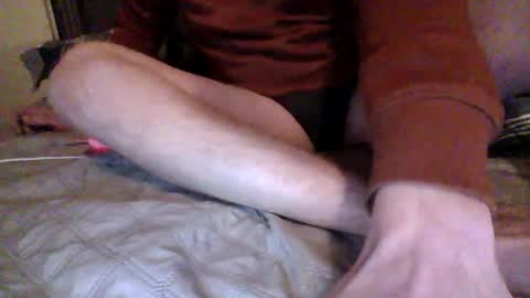 oook5 online show from January 2026 04:53:01 PM