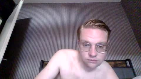 oook5 online show from March 2026 01:46:02 PM