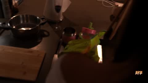 Eva online show from February 2025 04:14:01 PM