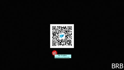 Eva online show from January 2026 04:09:01 PM