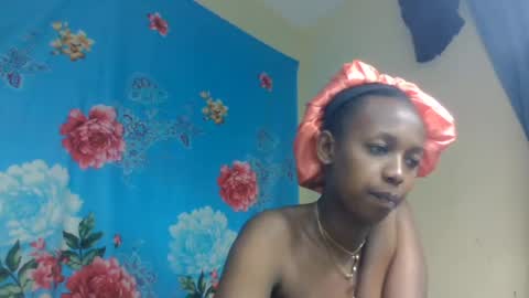 Snapshot of ooooranorosoa chatting on July 2026 07:04:01 AM ooooranorosoa online show from July 2026 07:04:01 AM