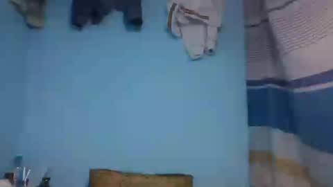oooorazanamalala online show from July 2026 07:08:02 PM