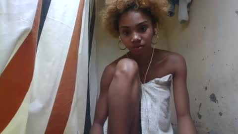 oooosoavizara online show from June 2026 07:23:02 PM