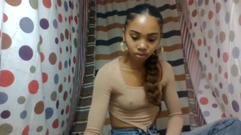 oooosoavizara online show from July 2026 05:11:01 AM