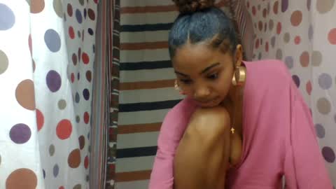 oooosoavizara online show from July 2026 06:12:01 PM