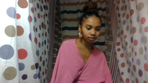 oooosoavizara online show from July 2026 06:17:01 AM