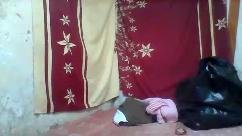 Snapshot of oooozafiette chatting on May 2026 06:09:01 PM oooozafiette online show from May 2026 06:09:01 PM
