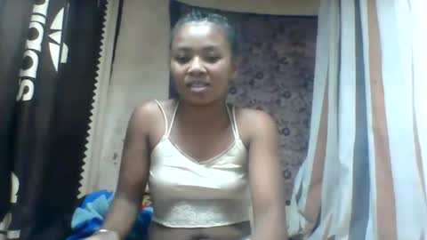 Snapshot of oooozafiette chatting on July 2026 07:49:01 AM oooozafiette online show from July 2026 07:49:01 AM