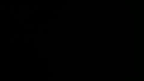 Snapshot of oooxxxrrr chatting on December 2024 08:08:01 PM oooxxxrrr online show from December 2024 08:08:01 PM