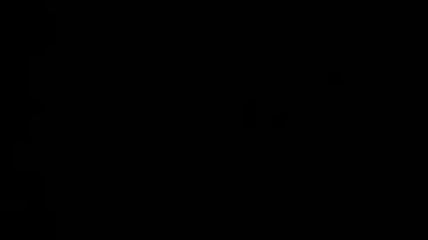 Snapshot of oooxxxrrr chatting on January 2025 12:22:02 AM oooxxxrrr online show from January 2025 12:22:02 AM