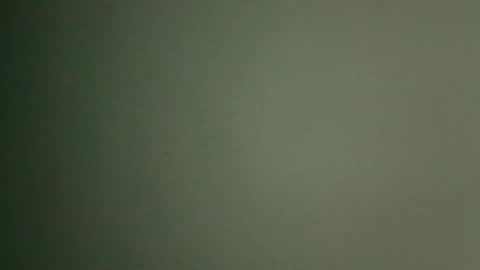 Snapshot of oooxxxrrr chatting on February 2025 10:33:01 PM oooxxxrrr online show from February 2025 10:33:01 PM