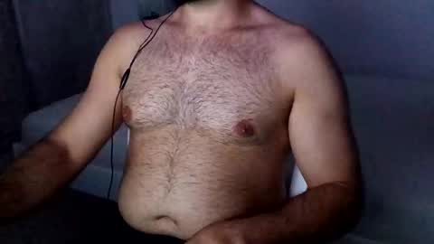 oooxxxrrr online show from April 2026 08:03:02 PM