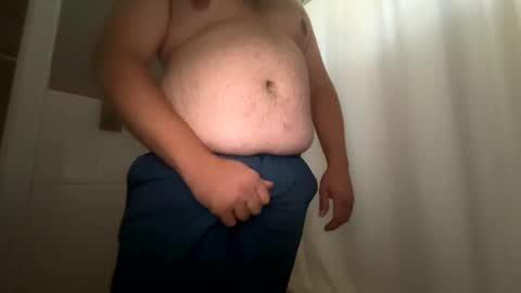 Snapshot of oops12321 chatting on September 2025 08:36:01 PM oops12321 online show from September 2025 08:36:01 PM