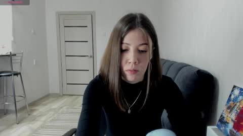 Britney online show from March 2025 08:57:01 PM