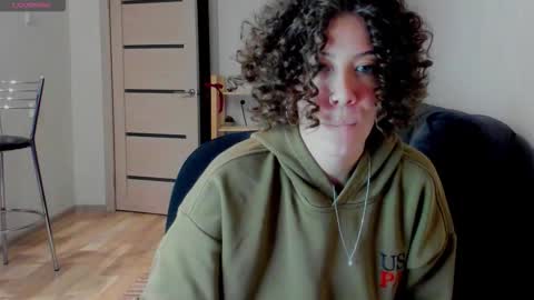 Britney online show from February 2026 12:18:02 AM