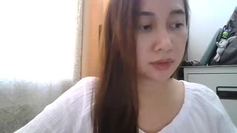 Eloise online show from April 2026 04:07:01 AM