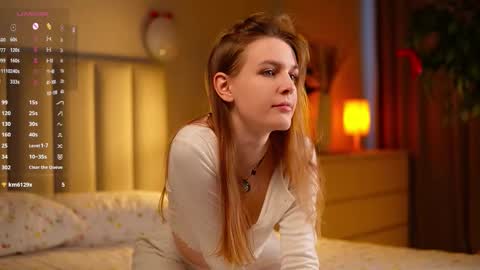 oopssocute online show from February 2026 08:41:01 AM