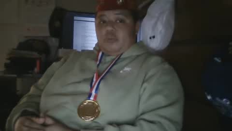 oorah1775 online show from December 2024 07:26:02 AM