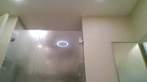 oorah1775 online show from December 2024 07:09:01 AM