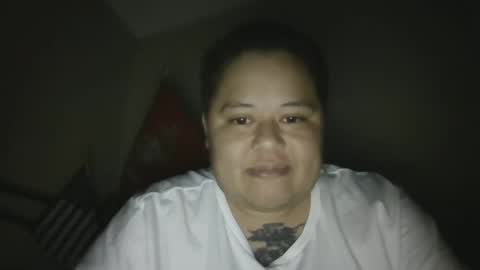 oorah1775 online show from December 2024 09:35:01 AM