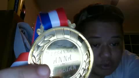 oorah1775 online show from December 2024 06:24:02 AM