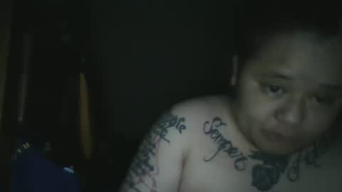 oorah1775 online show from December 2024 10:49:01 AM