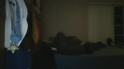 oorah1775 online show from December 2024 09:33:02 AM