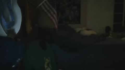 oorah1775 online show from December 2024 08:48:01 AM