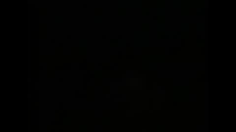 Nico online show from November 2025 02:10:01 AM