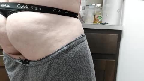 TsJojo online show from February 2025 12:50:01 PM